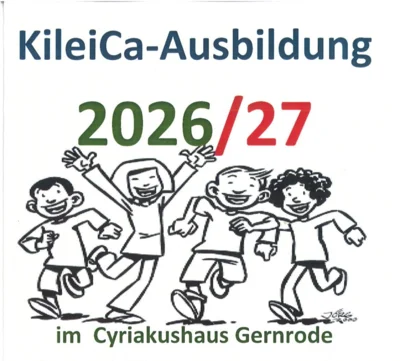 Foto zur Veranstaltung