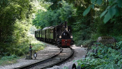 Foto: Sebastian Ross (Bild vergr&ouml;&szlig;ern)