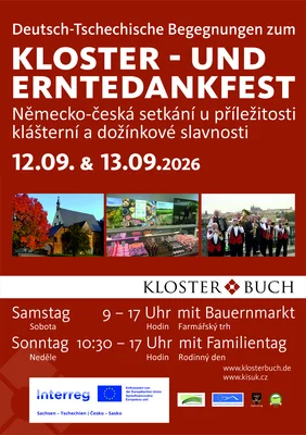 Foto zur Veranstaltung