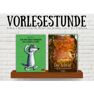 Foto zur Veranstaltung