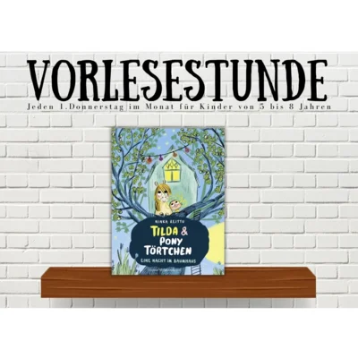 Foto zur Veranstaltung