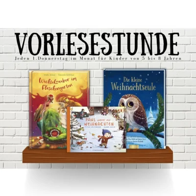 Foto zur Veranstaltung