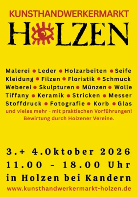 Flyer 2026 Vorderseite (Bild vergr&ouml;&szlig;ern)