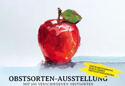 Foto zur Veranstaltung (Bild vergr&ouml;&szlig;ern)