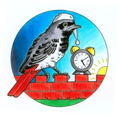 Foto zur Veranstaltung