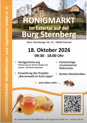 Foto zur Veranstaltung