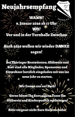 Foto zur Veranstaltung