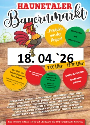 Foto zur Veranstaltung