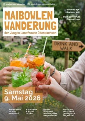 Foto zur Veranstaltung