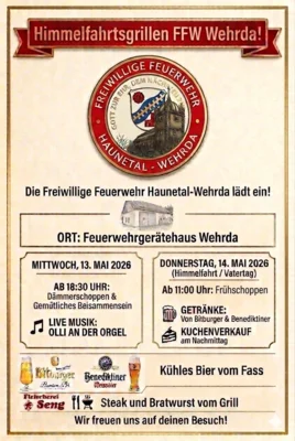 Foto zur Veranstaltung