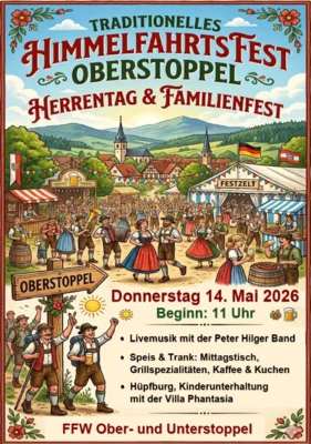 Foto zur Veranstaltung