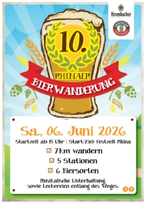 Foto zur Veranstaltung