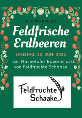 Foto zur Veranstaltung