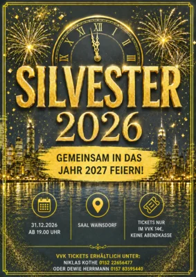 Foto zur Veranstaltung
