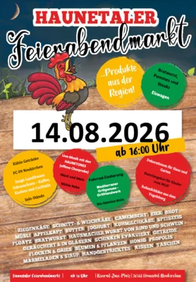 Foto zur Veranstaltung