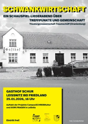 Foto zur Veranstaltung
