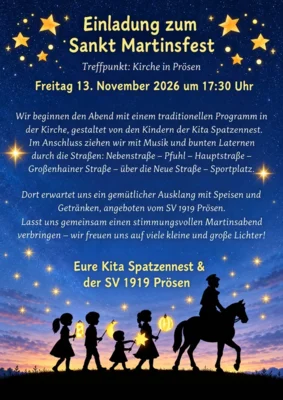 Foto zur Veranstaltung