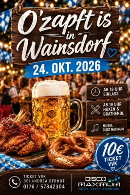 Foto zur Veranstaltung (Bild vergr&ouml;&szlig;ern)