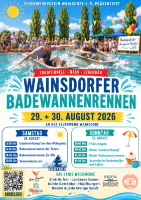 Foto zur Veranstaltung