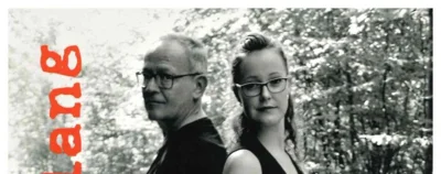 Foto zur Veranstaltung (Bild vergr&ouml;&szlig;ern)