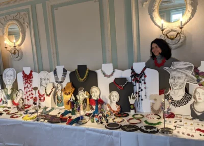 Foto zur Veranstaltung (Bild vergr&ouml;&szlig;ern)