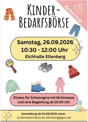 Foto zur Veranstaltung (Bild vergr&ouml;&szlig;ern)
