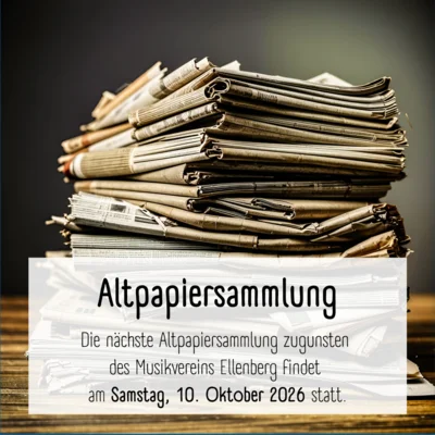 Foto zur Veranstaltung (Bild vergr&ouml;&szlig;ern)
