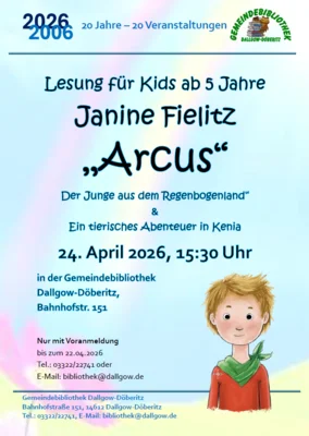 Foto zur Veranstaltung
