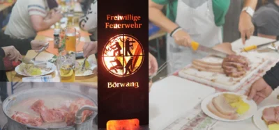 Foto zur Veranstaltung