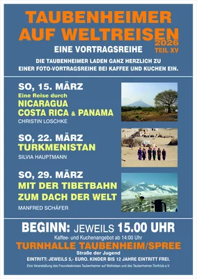 Foto zur Veranstaltung