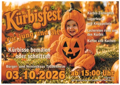 Foto zur Veranstaltung