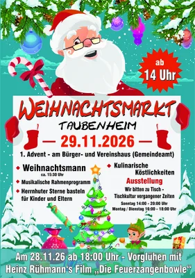 Foto zur Veranstaltung