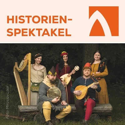 Foto zur Veranstaltung (Bild vergr&ouml;&szlig;ern)