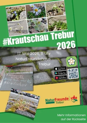 Foto zur Veranstaltung