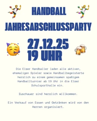 Foto zur Veranstaltung