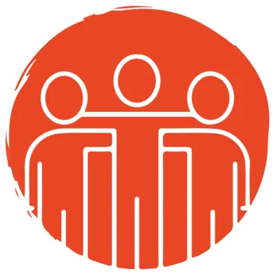 familie (Bild vergr&ouml;&szlig;ern)