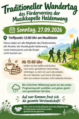 Foto zur Veranstaltung