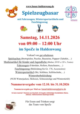 Foto zur Veranstaltung