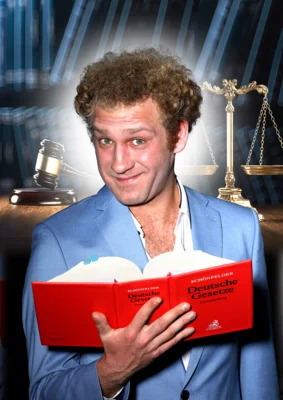 Foto zur Veranstaltung (Bild vergr&ouml;&szlig;ern)