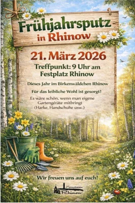 Bild: privat (Bild vergr&ouml;&szlig;ern)