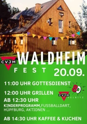 Foto zur Veranstaltung