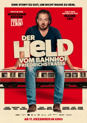 © X Verleih AG (Bild vergr&ouml;&szlig;ern)