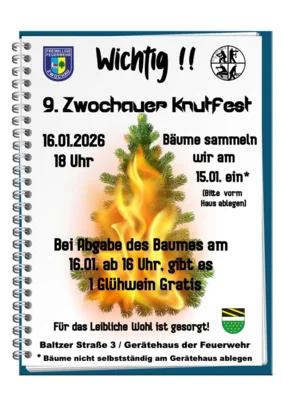 Foto zur Veranstaltung