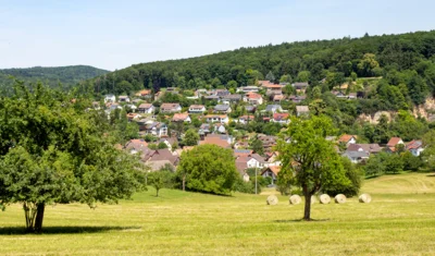 Foto zur Veranstaltung (Bild vergr&ouml;&szlig;ern)