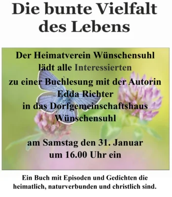 Foto zur Veranstaltung (Bild vergr&ouml;&szlig;ern)