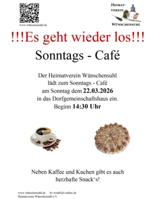 Foto zur Veranstaltung (Bild vergr&ouml;&szlig;ern)