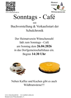 Foto zur Veranstaltung (Bild vergr&ouml;&szlig;ern)