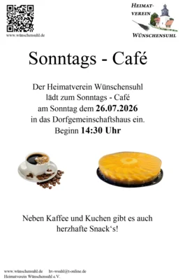 Foto zur Veranstaltung (Bild vergr&ouml;&szlig;ern)