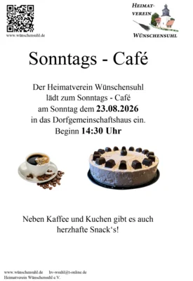 Foto zur Veranstaltung (Bild vergr&ouml;&szlig;ern)