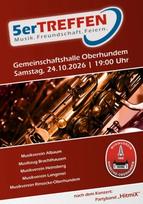Foto zur Veranstaltung (Bild vergr&ouml;&szlig;ern)